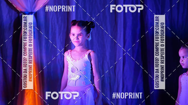Buy your photos of the eventEspetculo  de Dana Bal Projeto Sociais Reinvente  e Student Dance on Fotop