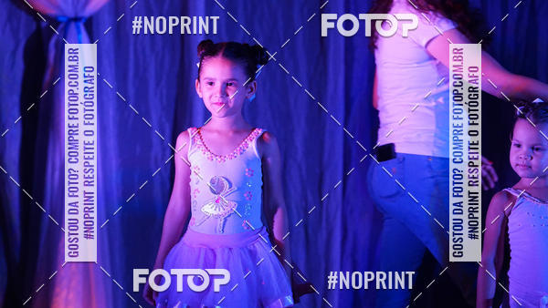 Buy your photos of the eventEspetculo  de Dana Bal Projeto Sociais Reinvente  e Student Dance on Fotop