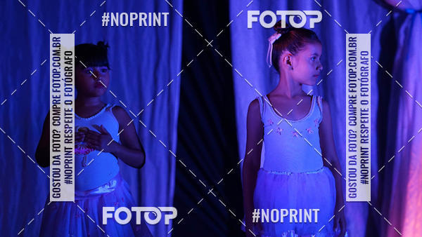 Buy your photos of the eventEspetculo  de Dana Bal Projeto Sociais Reinvente  e Student Dance on Fotop