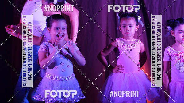 Buy your photos of the eventEspetculo  de Dana Bal Projeto Sociais Reinvente  e Student Dance on Fotop