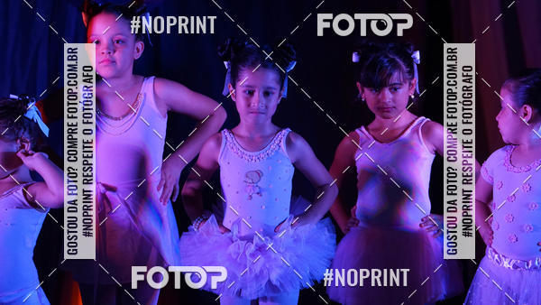 Buy your photos of the eventEspetculo  de Dana Bal Projeto Sociais Reinvente  e Student Dance on Fotop