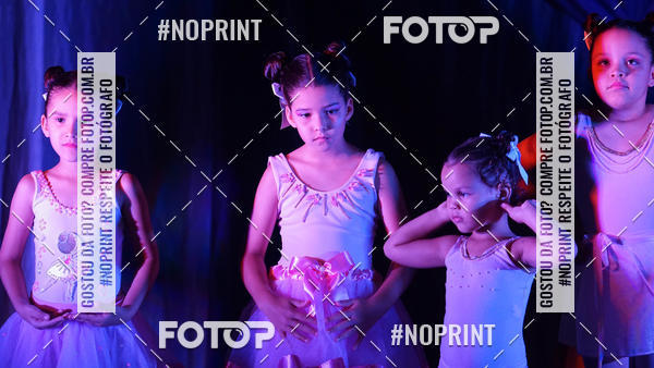 Buy your photos of the eventEspetculo  de Dana Bal Projeto Sociais Reinvente  e Student Dance on Fotop