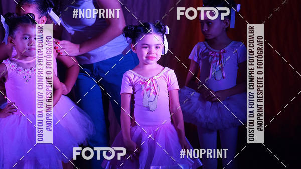 Buy your photos of the eventEspetculo  de Dana Bal Projeto Sociais Reinvente  e Student Dance on Fotop