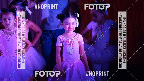 Buy your photos of the eventEspetculo  de Dana Bal Projeto Sociais Reinvente  e Student Dance on Fotop