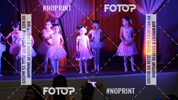 Buy your photos of the eventEspetculo  de Dana Bal Projeto Sociais Reinvente  e Student Dance on Fotop