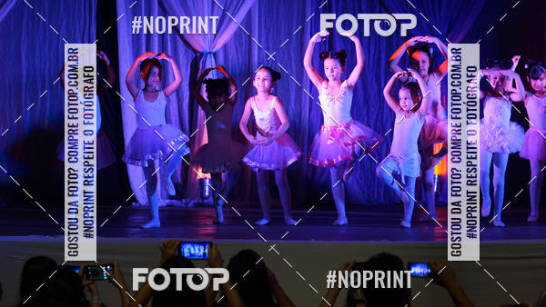Buy your photos of the eventEspetculo  de Dana Bal Projeto Sociais Reinvente  e Student Dance on Fotop