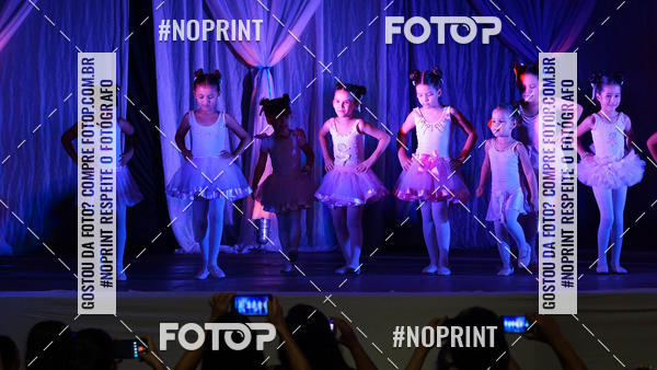 Buy your photos of the eventEspetculo  de Dana Bal Projeto Sociais Reinvente  e Student Dance on Fotop