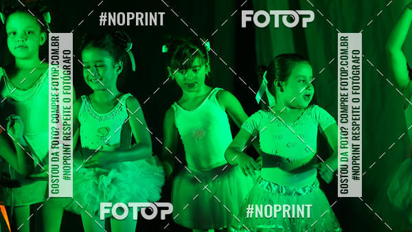 Buy your photos of the eventEspetculo  de Dana Bal Projeto Sociais Reinvente  e Student Dance on Fotop