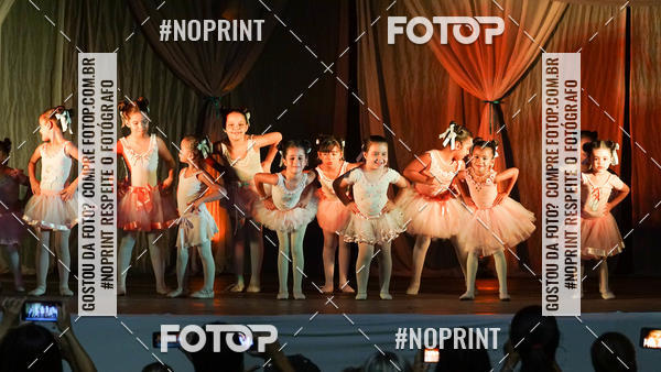 Buy your photos of the eventEspetculo  de Dana Bal Projeto Sociais Reinvente  e Student Dance on Fotop