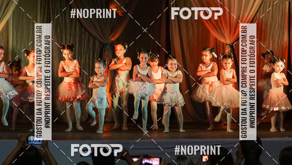 Buy your photos of the eventEspetculo  de Dana Bal Projeto Sociais Reinvente  e Student Dance on Fotop