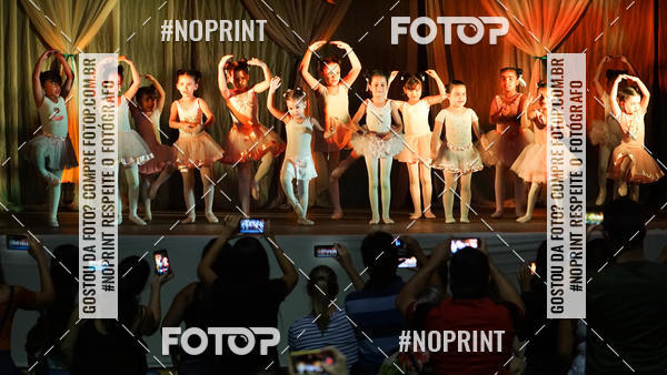 Buy your photos of the eventEspetculo  de Dana Bal Projeto Sociais Reinvente  e Student Dance on Fotop