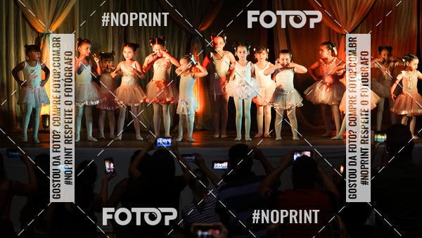 Buy your photos of the eventEspetculo  de Dana Bal Projeto Sociais Reinvente  e Student Dance on Fotop