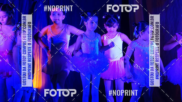 Buy your photos of the eventEspetculo  de Dana Bal Projeto Sociais Reinvente  e Student Dance on Fotop