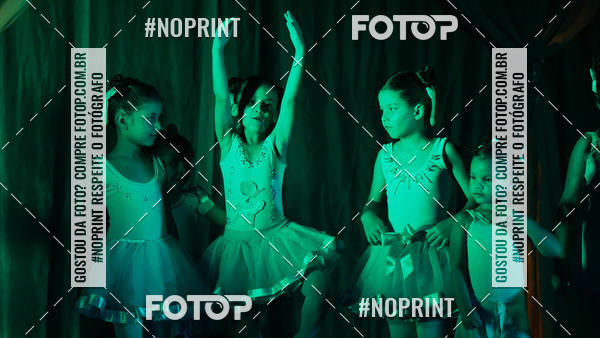 Buy your photos of the eventEspetculo  de Dana Bal Projeto Sociais Reinvente  e Student Dance on Fotop