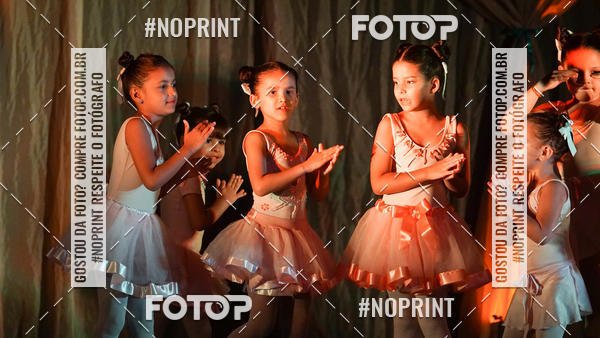 Buy your photos of the eventEspetculo  de Dana Bal Projeto Sociais Reinvente  e Student Dance on Fotop