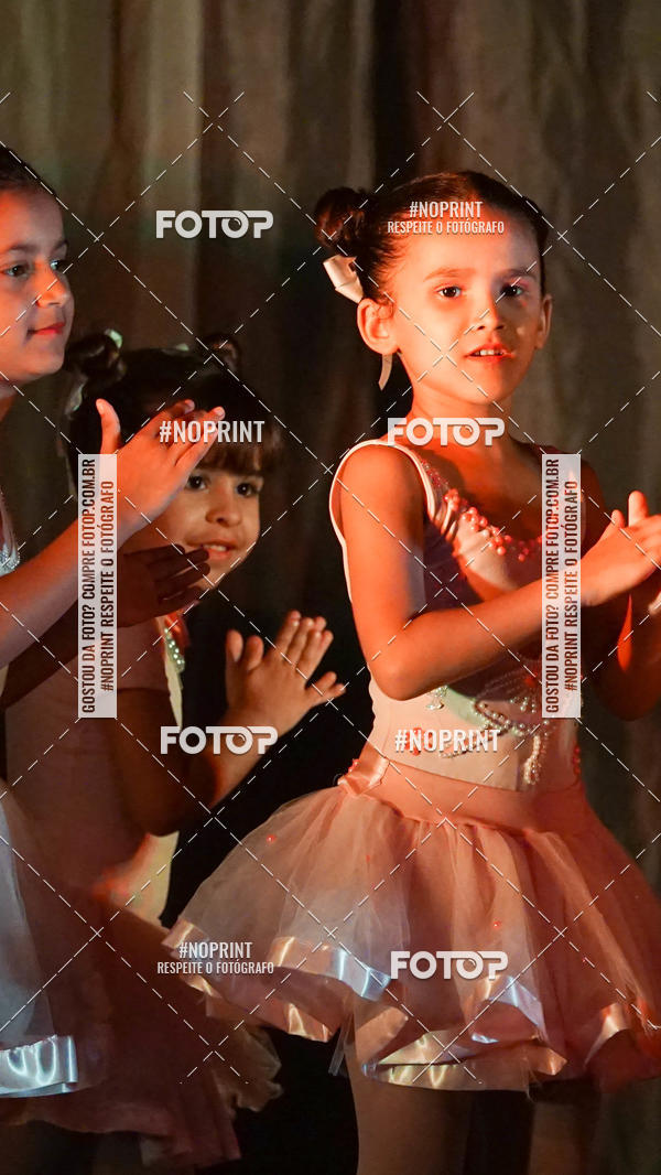 Buy your photos of the eventEspetculo  de Dana Bal Projeto Sociais Reinvente  e Student Dance on Fotop