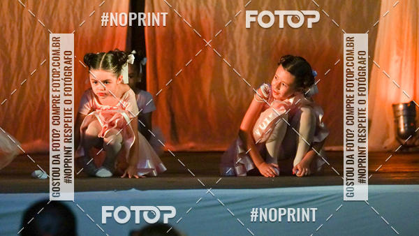 Buy your photos of the eventEspetculo  de Dana Bal Projeto Sociais Reinvente  e Student Dance on Fotop