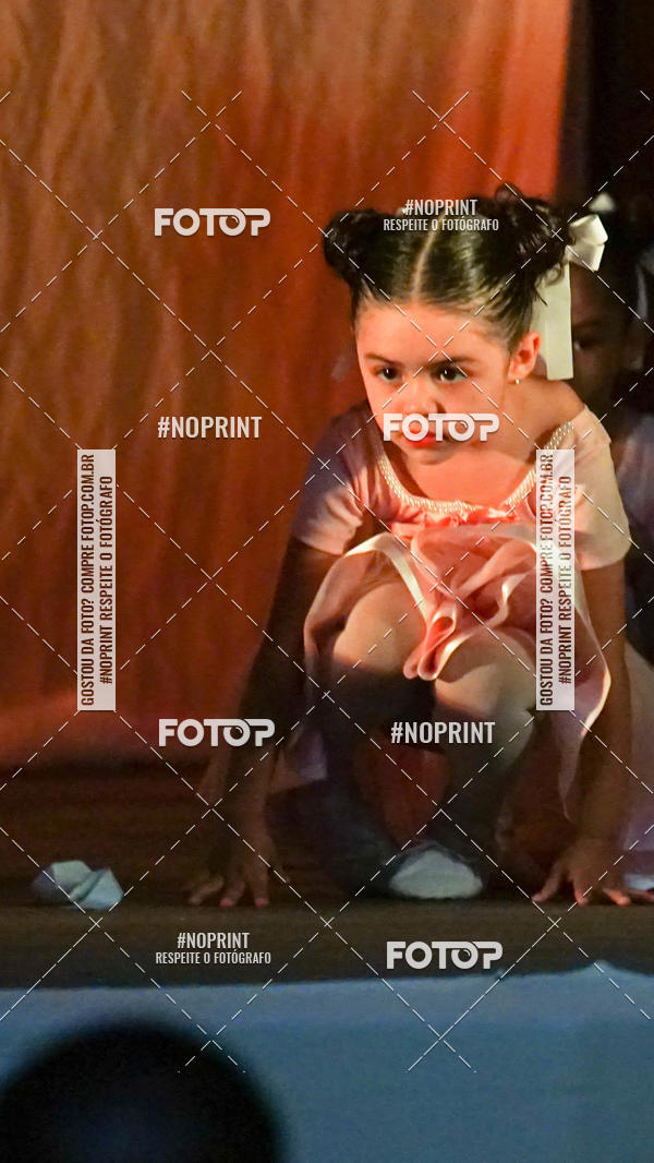 Buy your photos of the eventEspetculo  de Dana Bal Projeto Sociais Reinvente  e Student Dance on Fotop