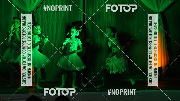 Buy your photos of the eventEspetculo  de Dana Bal Projeto Sociais Reinvente  e Student Dance on Fotop