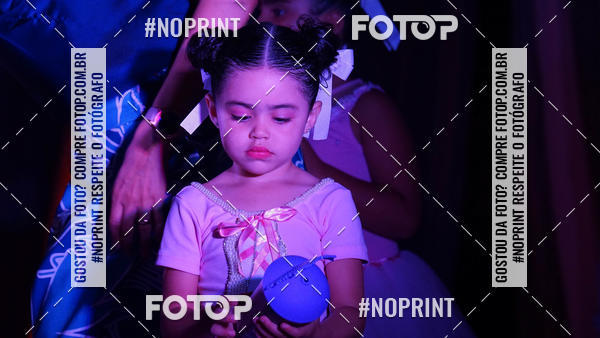 Buy your photos of the eventEspetculo  de Dana Bal Projeto Sociais Reinvente  e Student Dance on Fotop