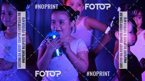 Buy your photos of the eventEspetculo  de Dana Bal Projeto Sociais Reinvente  e Student Dance on Fotop