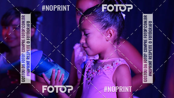 Buy your photos of the eventEspetculo  de Dana Bal Projeto Sociais Reinvente  e Student Dance on Fotop