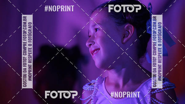 Buy your photos of the eventEspetculo  de Dana Bal Projeto Sociais Reinvente  e Student Dance on Fotop