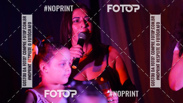 Buy your photos of the eventEspetculo  de Dana Bal Projeto Sociais Reinvente  e Student Dance on Fotop