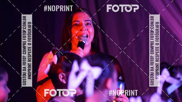 Buy your photos of the eventEspetculo  de Dana Bal Projeto Sociais Reinvente  e Student Dance on Fotop