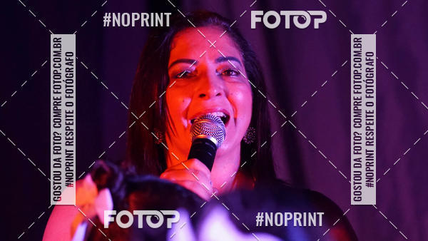 Buy your photos of the eventEspetculo  de Dana Bal Projeto Sociais Reinvente  e Student Dance on Fotop