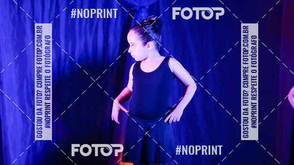 Buy your photos of the eventEspetculo  de Dana Bal Projeto Sociais Reinvente  e Student Dance on Fotop