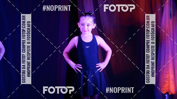 Buy your photos of the eventEspetculo  de Dana Bal Projeto Sociais Reinvente  e Student Dance on Fotop