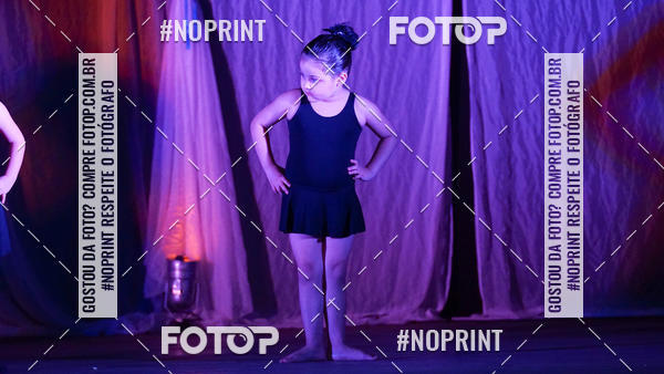 Buy your photos of the eventEspetculo  de Dana Bal Projeto Sociais Reinvente  e Student Dance on Fotop