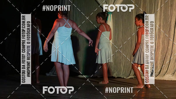 Buy your photos of the eventEspetculo  de Dana Bal Projeto Sociais Reinvente  e Student Dance on Fotop