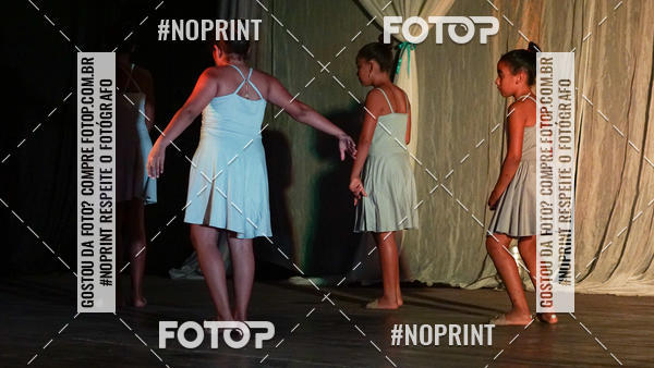 Buy your photos of the eventEspetculo  de Dana Bal Projeto Sociais Reinvente  e Student Dance on Fotop
