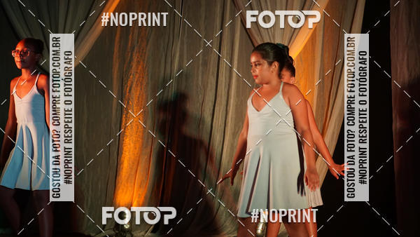 Buy your photos of the eventEspetculo  de Dana Bal Projeto Sociais Reinvente  e Student Dance on Fotop