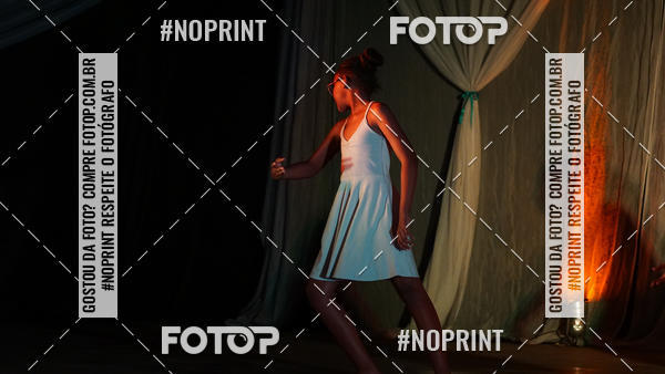 Buy your photos of the eventEspetculo  de Dana Bal Projeto Sociais Reinvente  e Student Dance on Fotop