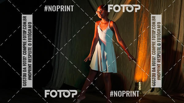 Buy your photos of the eventEspetculo  de Dana Bal Projeto Sociais Reinvente  e Student Dance on Fotop