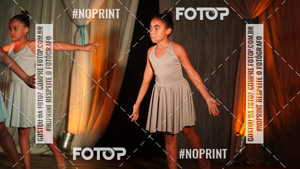 Buy your photos of the eventEspetculo  de Dana Bal Projeto Sociais Reinvente  e Student Dance on Fotop