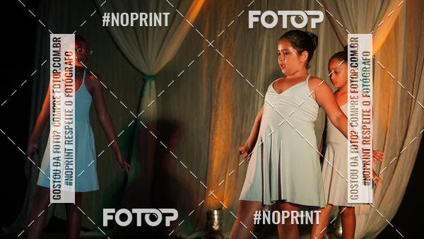 Buy your photos of the eventEspetculo  de Dana Bal Projeto Sociais Reinvente  e Student Dance on Fotop