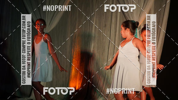 Buy your photos of the eventEspetculo  de Dana Bal Projeto Sociais Reinvente  e Student Dance on Fotop