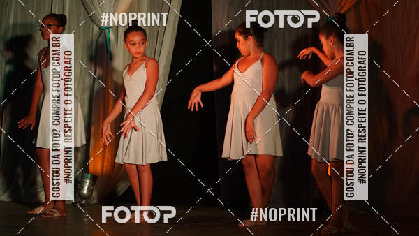 Buy your photos of the eventEspetculo  de Dana Bal Projeto Sociais Reinvente  e Student Dance on Fotop