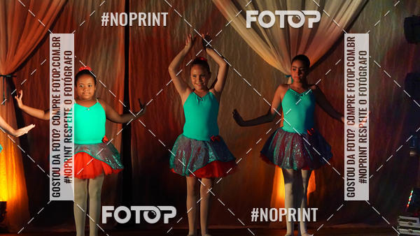 Buy your photos of the eventEspetculo  de Dana Bal Projeto Sociais Reinvente  e Student Dance on Fotop