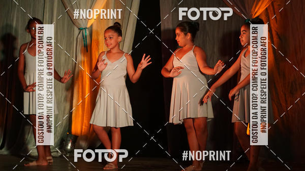 Buy your photos of the eventEspetculo  de Dana Bal Projeto Sociais Reinvente  e Student Dance on Fotop