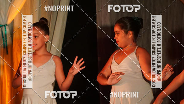 Buy your photos of the eventEspetculo  de Dana Bal Projeto Sociais Reinvente  e Student Dance on Fotop