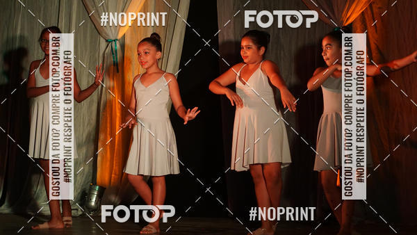 Buy your photos of the eventEspetculo  de Dana Bal Projeto Sociais Reinvente  e Student Dance on Fotop