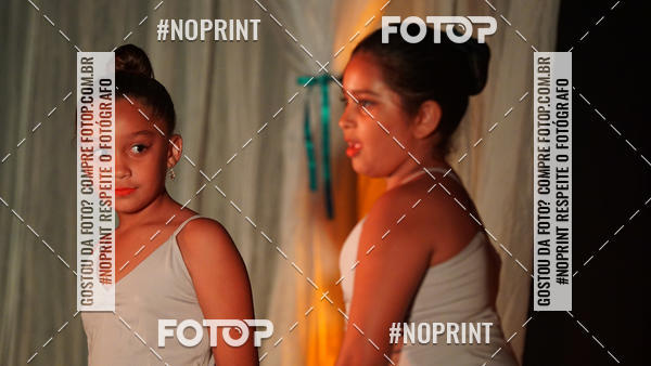 Buy your photos of the eventEspetculo  de Dana Bal Projeto Sociais Reinvente  e Student Dance on Fotop