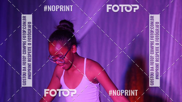 Buy your photos of the eventEspetculo  de Dana Bal Projeto Sociais Reinvente  e Student Dance on Fotop