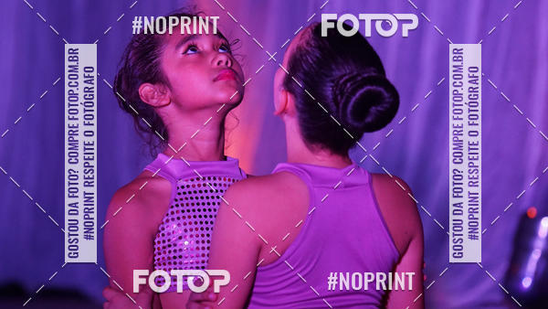 Buy your photos of the eventEspetculo  de Dana Bal Projeto Sociais Reinvente  e Student Dance on Fotop
