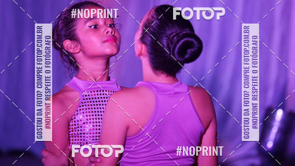 Buy your photos of the eventEspetculo  de Dana Bal Projeto Sociais Reinvente  e Student Dance on Fotop